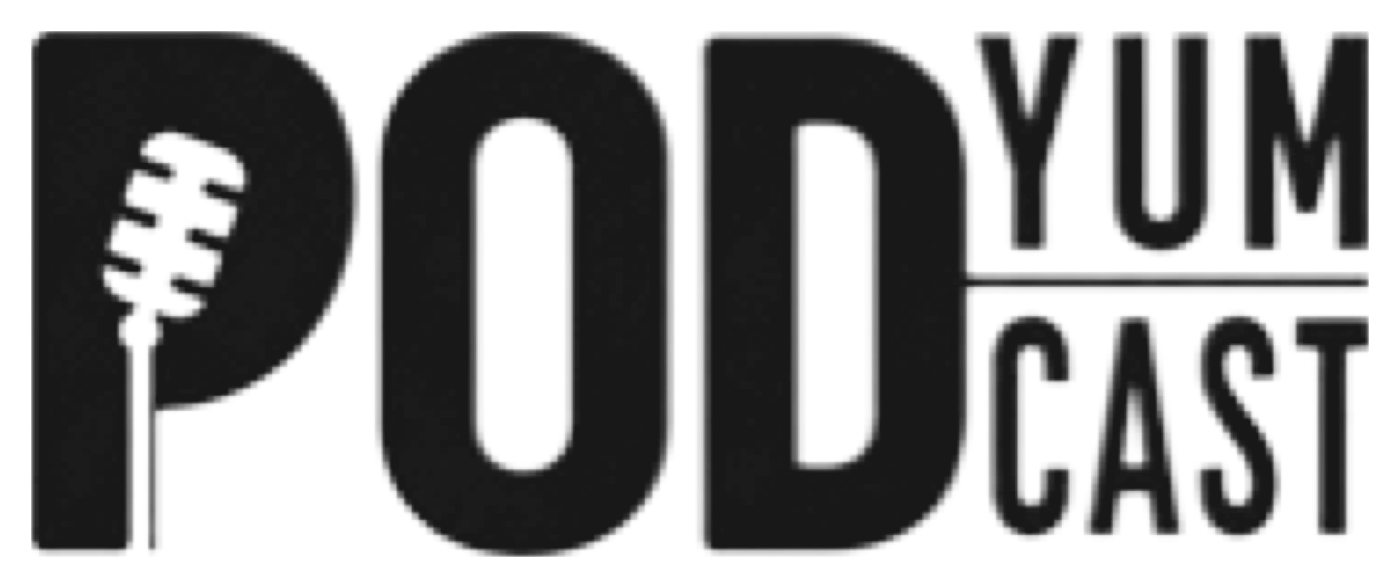 PODYUM PODCAST