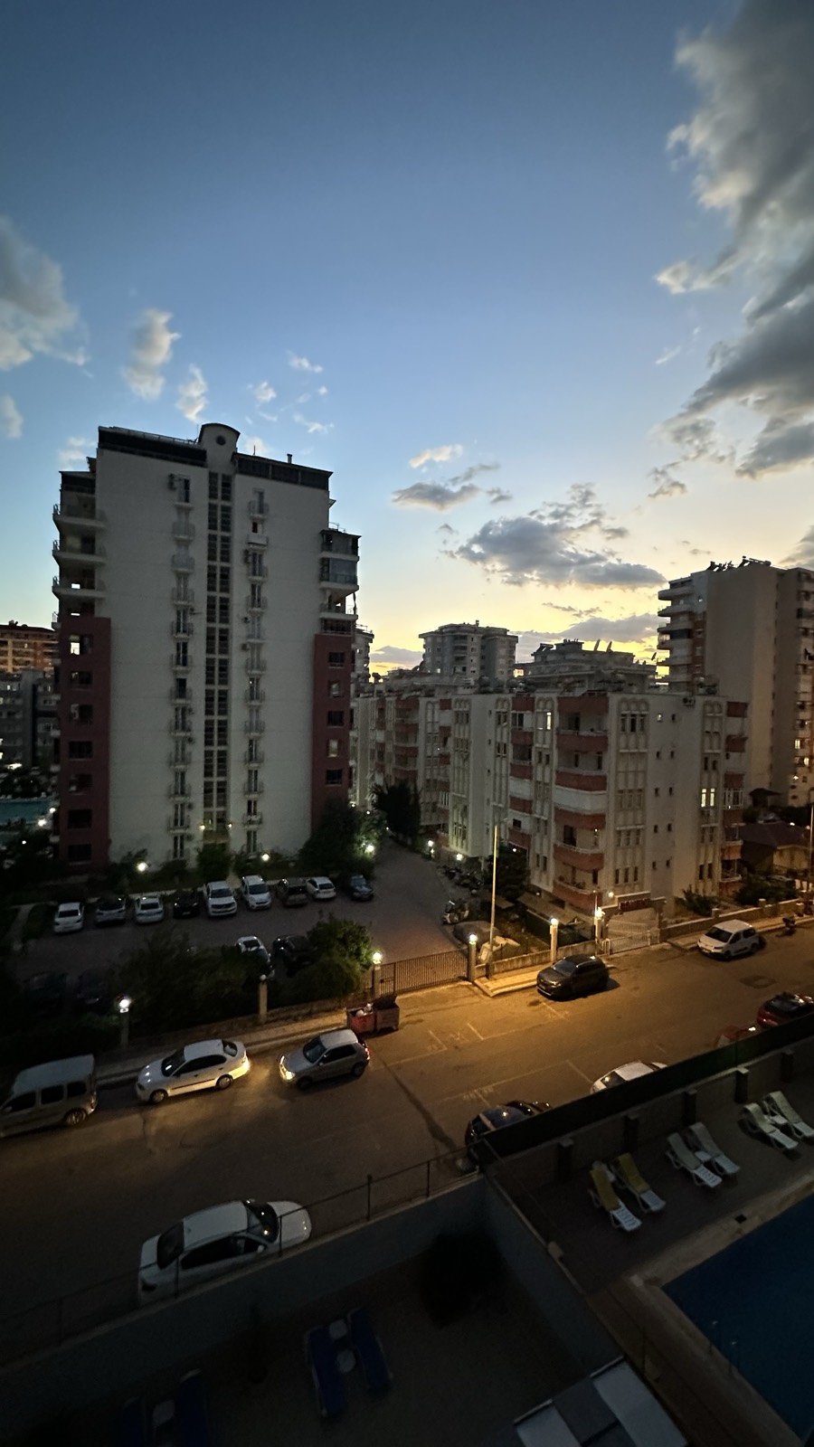 Alanya